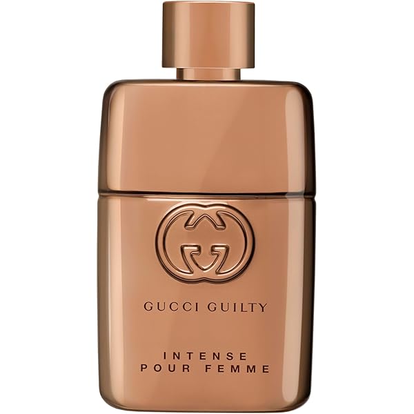 GUCCI グッチ ギルティ インセンス オードパルファム 90ml グッチ ギルティ インテンス プールファム〕オードパルファム 90